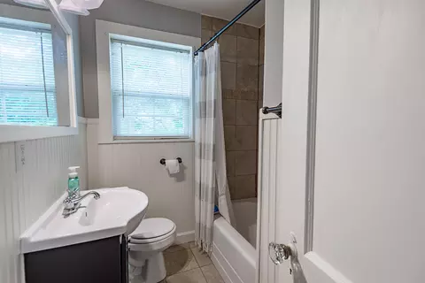 2546 W Walnut St, Springfield, MO 65806 photo 30