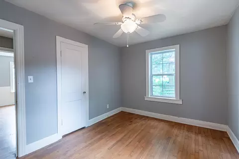 2546 W Walnut St, Springfield, MO 65806 photo 25