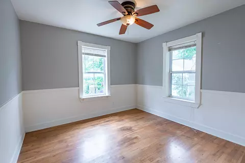2546 W Walnut St, Springfield, MO 65806 photo 31