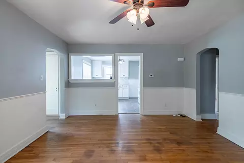 2546 W Walnut St, Springfield, MO 65806 photo 17