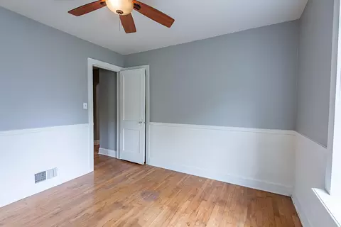 2546 W Walnut St, Springfield, MO 65806 photo 32