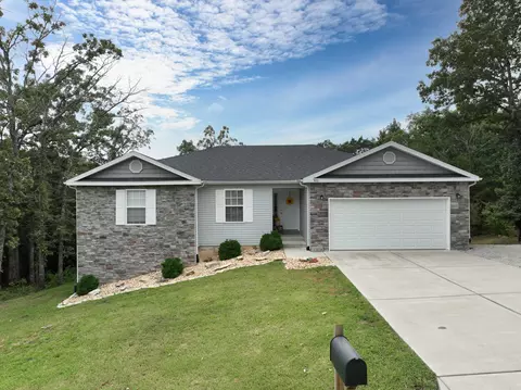 500 Austin Pl, Branson West, MO 65737 photo 1