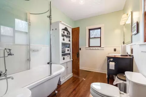 122 Kerr Rd, Clever, MO 65631 photo 20
