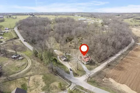 122 Kerr Rd, Clever, MO 65631 photo 30