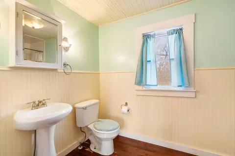 122 Kerr Rd, Clever, MO 65631 photo 17