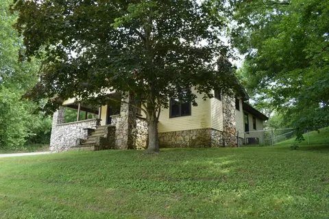 122 Kerr Rd, Clever, MO 65631 photo 28