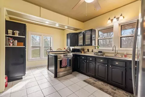 122 Kerr Rd, Clever, MO 65631 photo 8