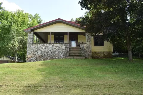 122 Kerr Rd, Clever, MO 65631 photo 5