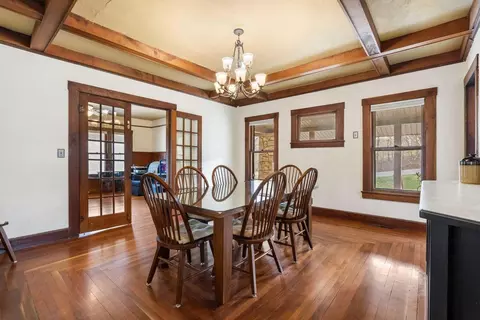 122 Kerr Rd, Clever, MO 65631 photo 12