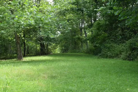 122 Kerr Rd, Clever, MO 65631 photo 25