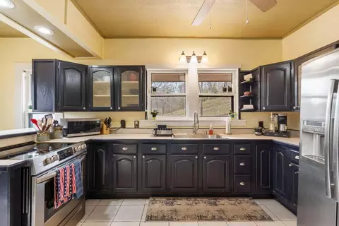 122 Kerr Rd, Clever, MO 65631 photo 9