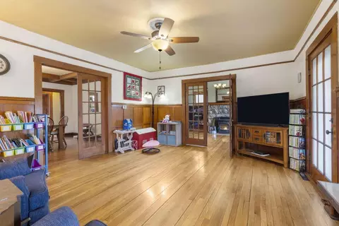 122 Kerr Rd, Clever, MO 65631 photo 22
