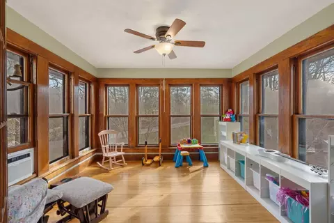 122 Kerr Rd, Clever, MO 65631 photo 14