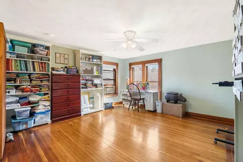 122 Kerr Rd, Clever, MO 65631 photo 13