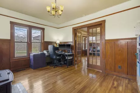 122 Kerr Rd, Clever, MO 65631 photo 16