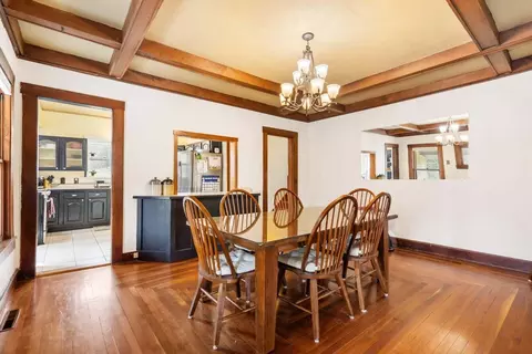 122 Kerr Rd, Clever, MO 65631 photo 11