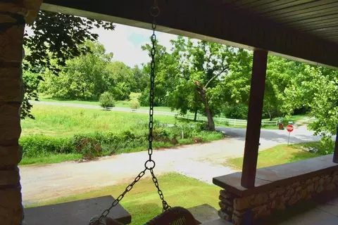 122 Kerr Rd, Clever, MO 65631 photo 26