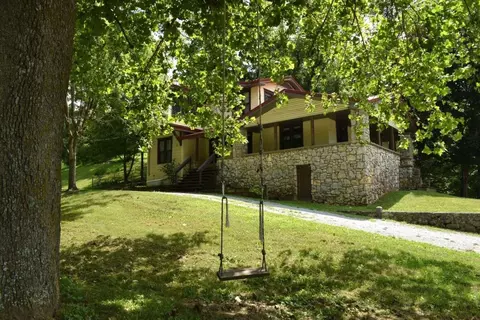 122 Kerr Rd, Clever, MO 65631 photo 4