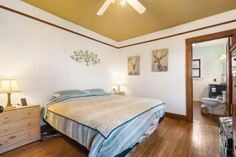 122 Kerr Rd, Clever, MO 65631 photo 19