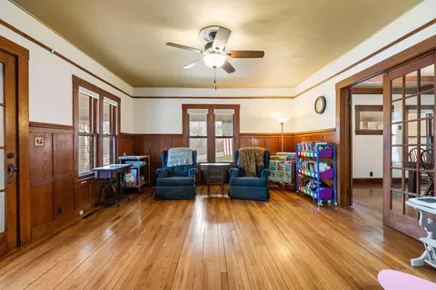 122 Kerr Rd, Clever, MO 65631 photo 21