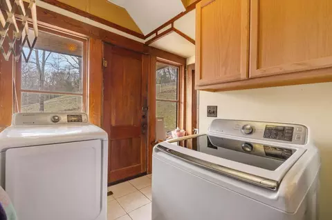 122 Kerr Rd, Clever, MO 65631 photo 24