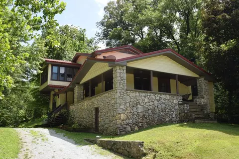 122 Kerr Rd, Clever, MO 65631 photo 3