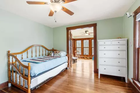 122 Kerr Rd, Clever, MO 65631 photo 18
