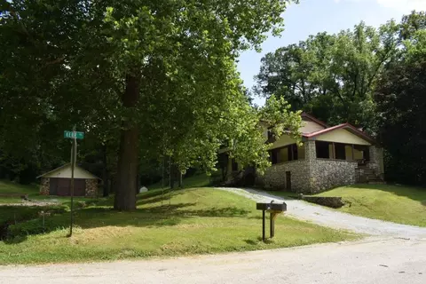 122 Kerr Rd, Clever, MO 65631 photo 29