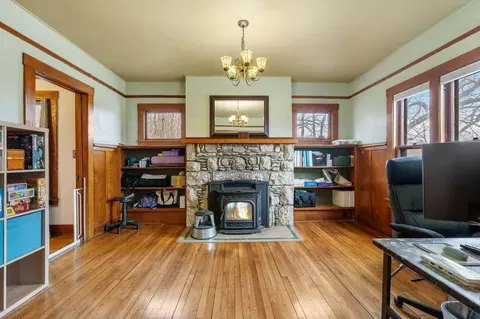 122 Kerr Rd, Clever, MO 65631 photo 15
