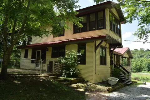 122 Kerr Rd, Clever, MO 65631 photo 7