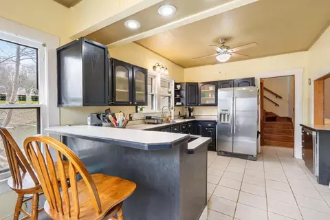 122 Kerr Rd, Clever, MO 65631 photo 10