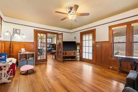 122 Kerr Rd, Clever, MO 65631 photo 23