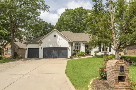 5165 S Nettleton Ave, Springfield, MO 65810 photo 1