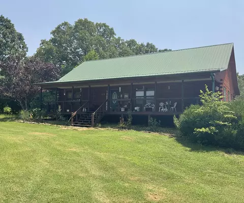 8456 Private Road 6853, West Plains, MO 65775