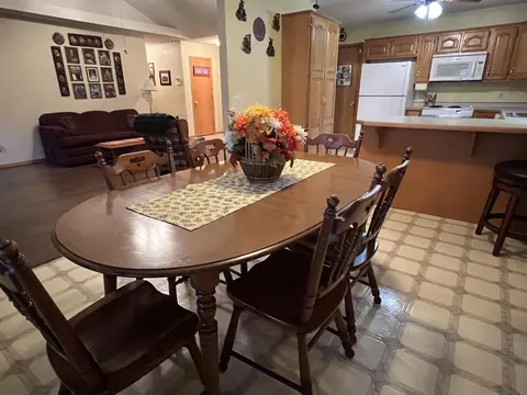 5103 N Graybrooke Dr, Ozark, MO 65721 photo 9