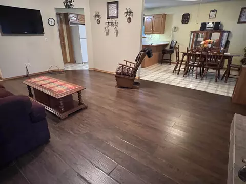5103 N Graybrooke Dr, Ozark, MO 65721 photo 8