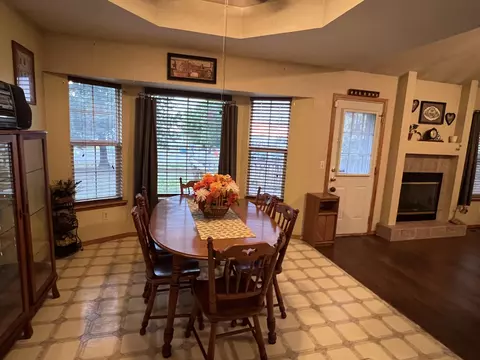 5103 N Graybrooke Dr, Ozark, MO 65721 photo 10