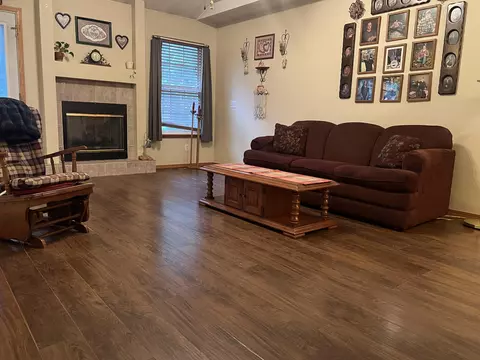 5103 N Graybrooke Dr, Ozark, MO 65721 photo 7
