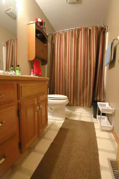 5103 N Graybrooke Dr, Ozark, MO 65721 photo 13