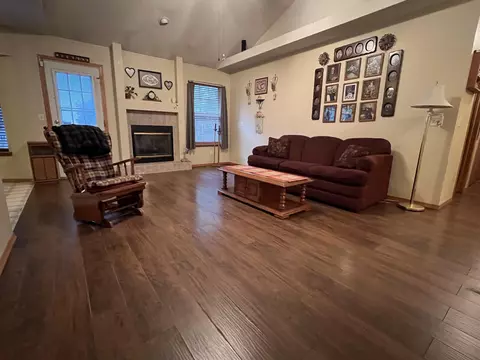 5103 N Graybrooke Dr, Ozark, MO 65721 photo 5