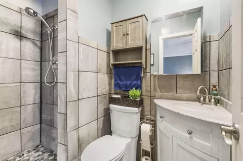 26032 State Hwy 39 UNIT 14, Shell Knob, MO 65747 photo 9