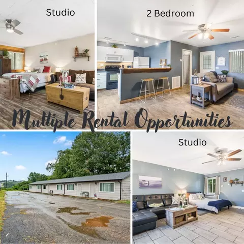 26032 State Hwy 39 UNIT 14, Shell Knob, MO 65747 photo 18
