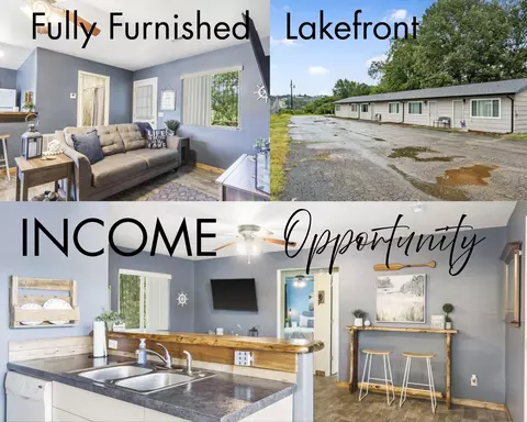 Other - 26032 State Hwy 39 UNIT 12, Shell Knob, MO 65747 photo 3 of 3