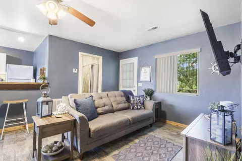 Living - 26032 State Hwy 39 UNIT 12, Shell Knob, MO 65747 photo 1 of 2
