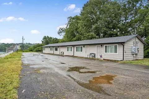 Exterior - 26032 State Hwy 39 UNIT 12, Shell Knob, MO 65747 photo 2 of 6