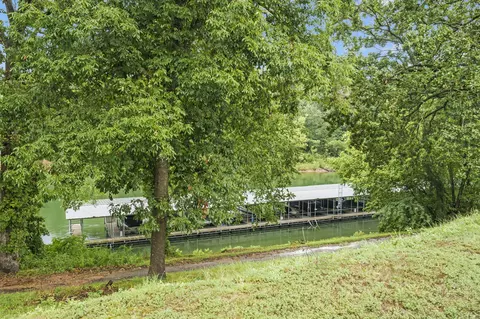 View/Area - 26032 State Hwy 39 UNIT 12, Shell Knob, MO 65747 photo 1 of 5
