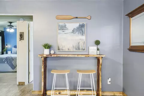 Entry Way - 26032 State Hwy 39 UNIT 12, Shell Knob, MO 65747 photo 1 of 1