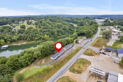 View/Area - 26032 State Hwy 39 UNIT 12, Shell Knob, MO 65747 photo 4 of 5