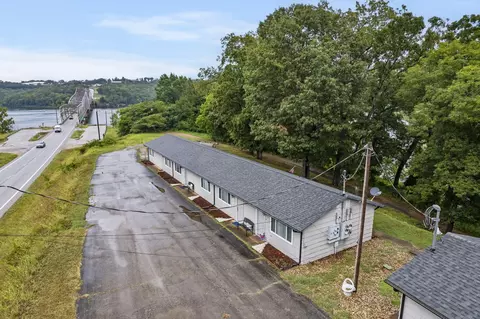 Other - 26032 State Hwy 39 UNIT 12, Shell Knob, MO 65747 photo 1 of 3