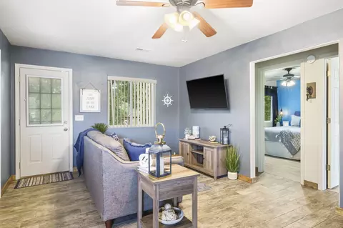 Living - 26032 State Hwy 39 UNIT 12, Shell Knob, MO 65747 photo 2 of 2